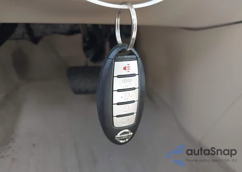 2014 Nissan Altima 2.5 S из США, поврежденный, VIN 1N4AL3APXEC173349